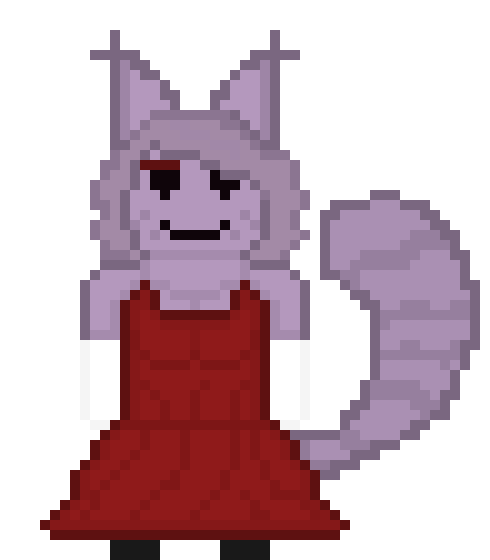 [d0db78] Woman Quinn