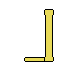 [9664c4] Harp