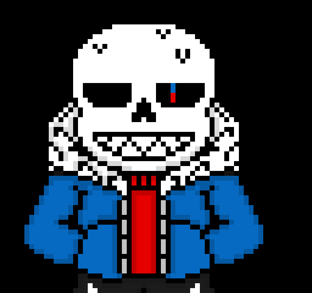 [0ae1f1] *grabs Sorrow by his shirt* what game are you playing at buddy? 