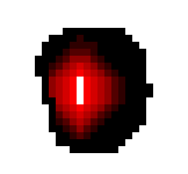 [9664c4] EGGCOLLECTFear Egg