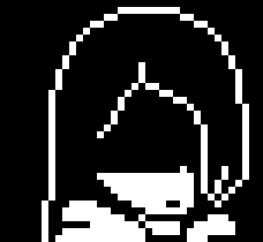 [00c8a2] *hugs KS* itll be ok buddy, im your friend remember?