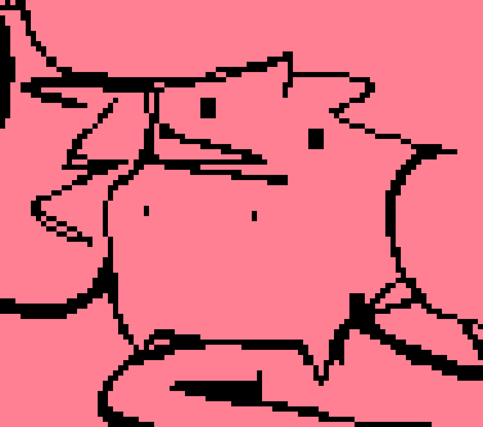 [f4a438] yeah i think this is good enough for the limbs. anyways listen to this: https://soundcloud.com/alexmashup/bad-apple-3am