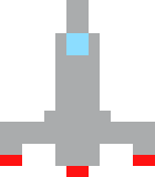 [9664c4] Galerion Alpha on
