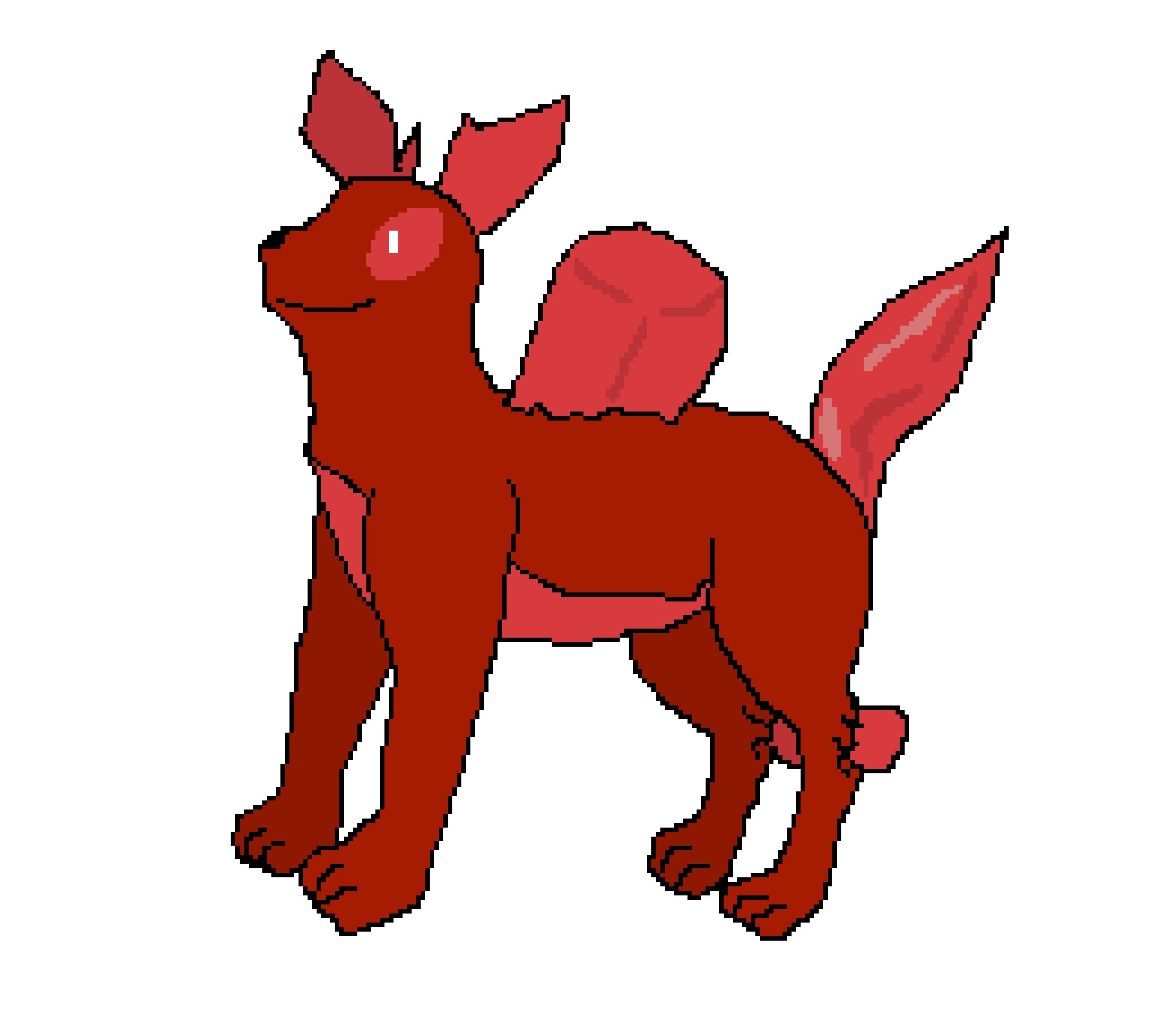 [6cd7da] jaspeon