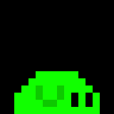 [45486f] slime2