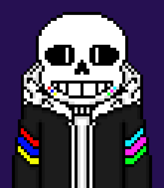 Deleteverse