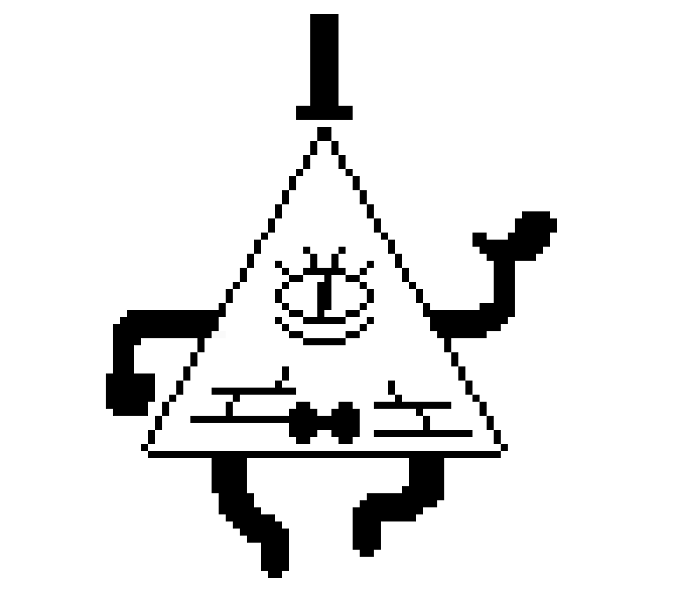 [9664c4] Untitled