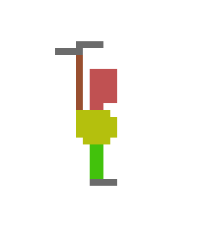 [64391f] lexer