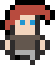 [9664c4] Character