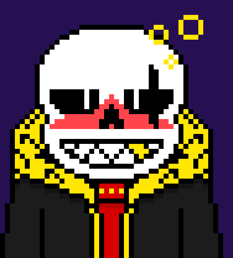 [00fc8a] immm n-not drunk y-yur ddrunkk