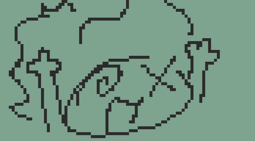[a6efe4] (RAT FEAST, RAT FEAST, RAT FEAST! -Xenoxx)