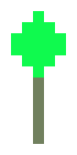 [122032] location pin