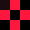 [c2fe0c] I made some sprites for two of the characters wanna see em?