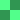 [9664c4] grass