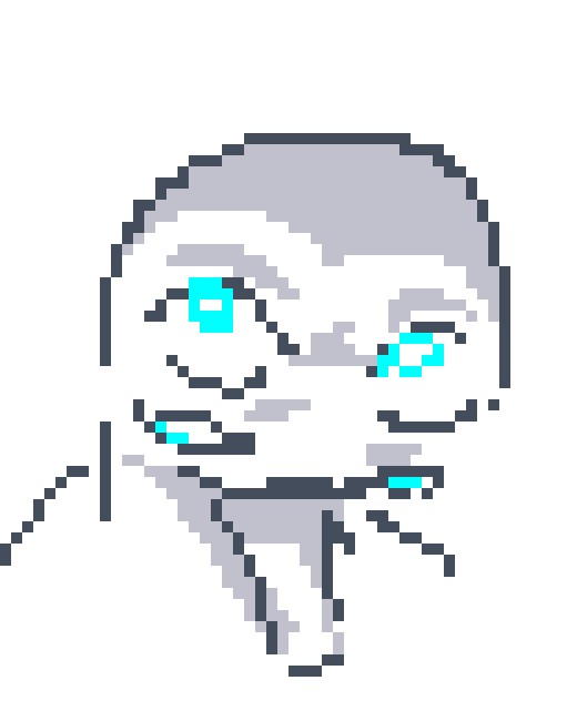 [b79374] so mean