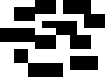 [9664c4] Glitch3