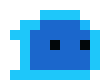 [7e4f75] blob2