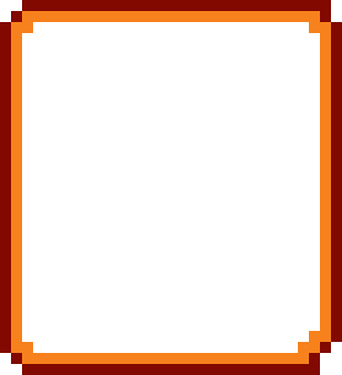 [90e44c] cardBorder