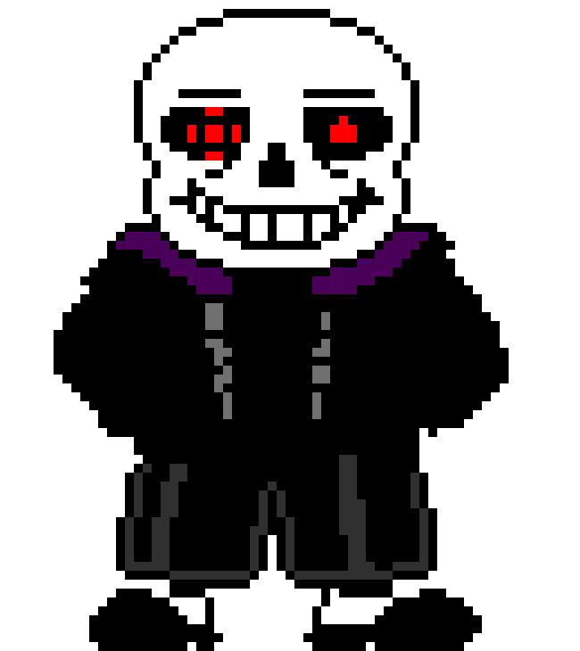 [fcc7db] Hacked File Sans