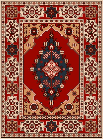 [5911c4] design-12