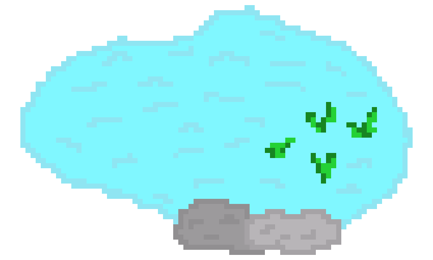 [4c6b7d] Untitled