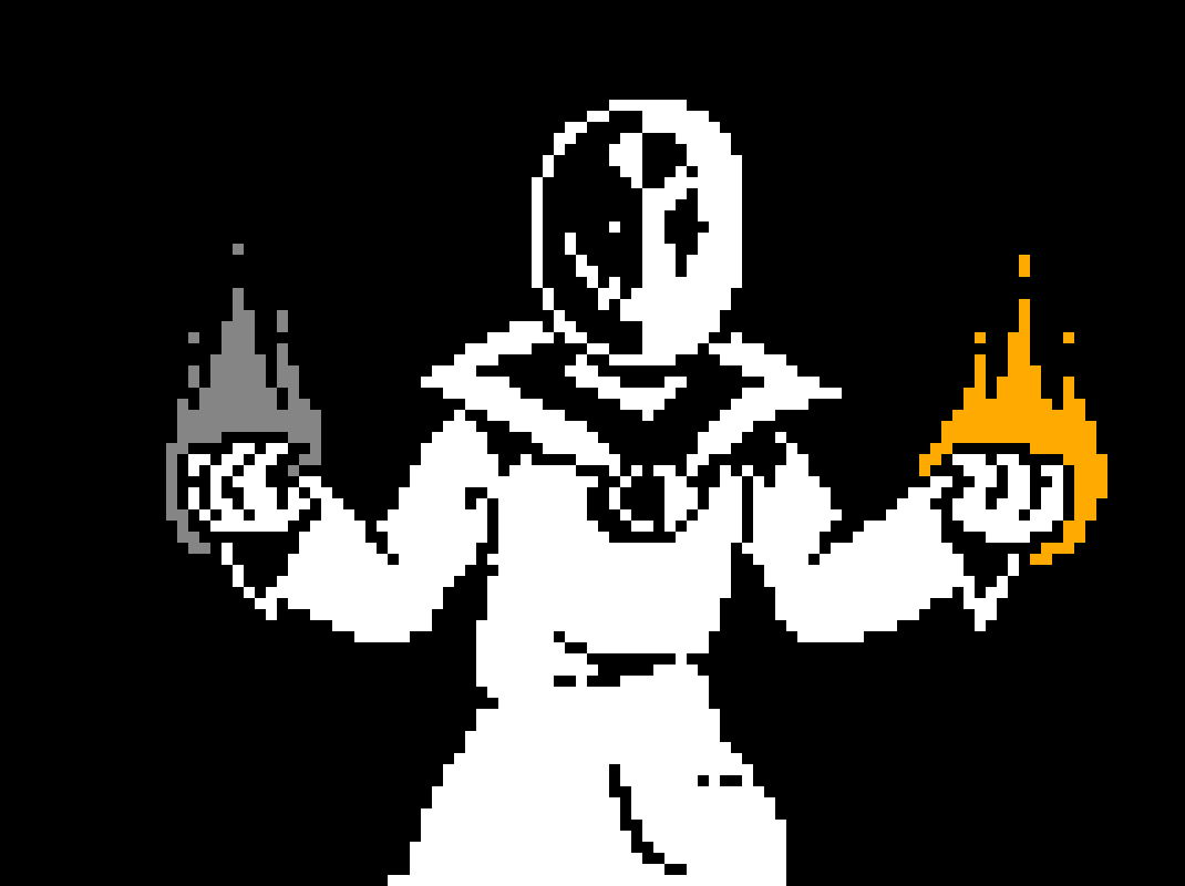 [46dc50] Ethan in roleplay: (Save)