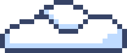 Nube-4