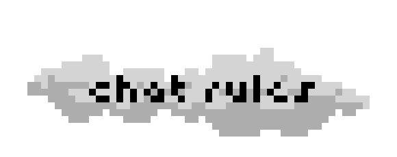 [e41dbf] Untitled