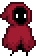 [5ed6ea] Untitled