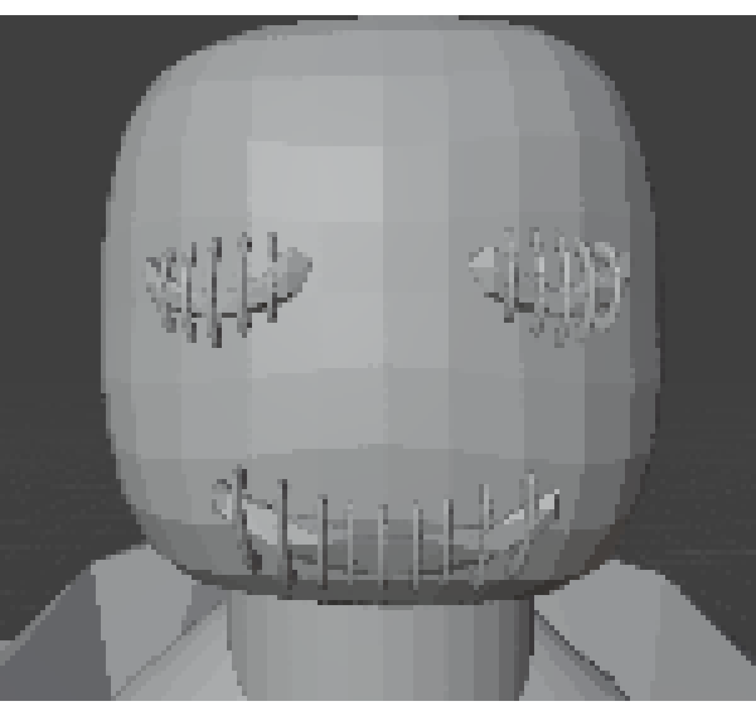[4e7d54]    