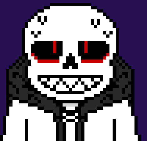 [55c699] *hiding* disasverse, where are you?
