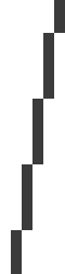 [c98772] 6