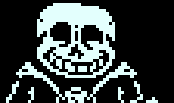 [c01123] sans aus