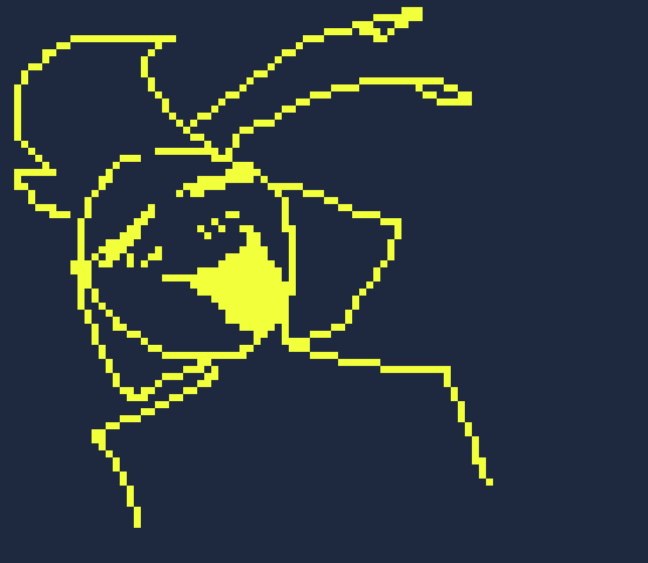 [aee7cc] anyway i have like. two animation projectssss...