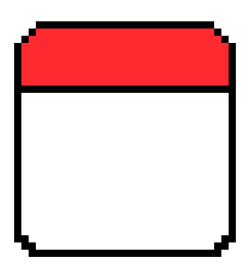 [a9505a] Calendar1