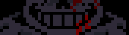 [0eb831] ..Anyways, -slowly heals self- [Ruin]