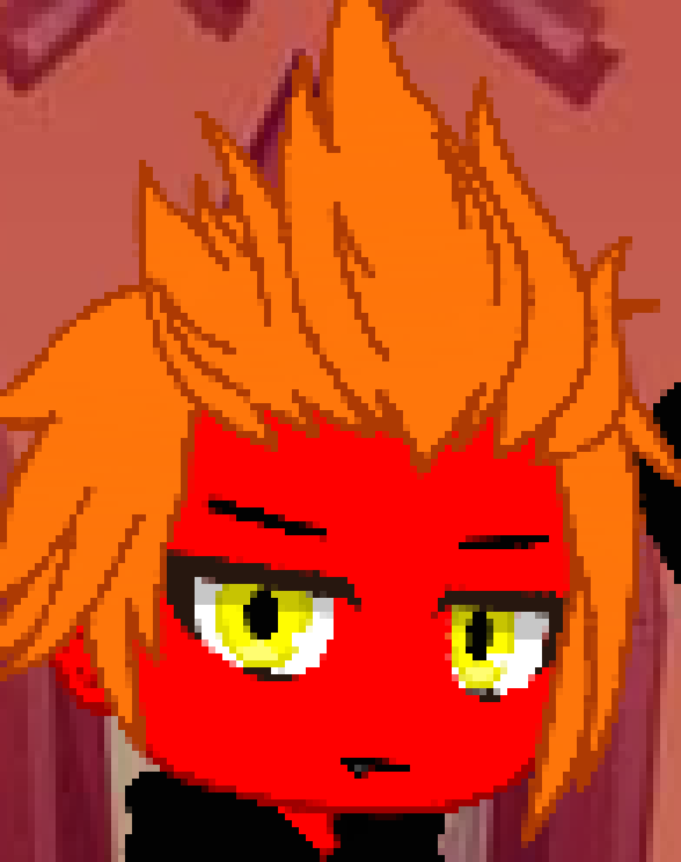 [71fafd] *the staff disappears* if he's smart, he will not harm me or my people ever again
