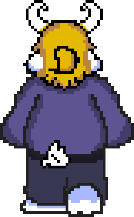 [b69b13] blank