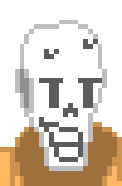 [2d73ea] *pap Started Cooking brownies, Oh Frick not the weed brownieS-* Hmm.