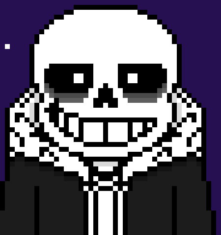 [7a4037] pff man phase 2 would have DustDustDustDust and DustDustDustDustDustDustDustDustDustDustDustDust