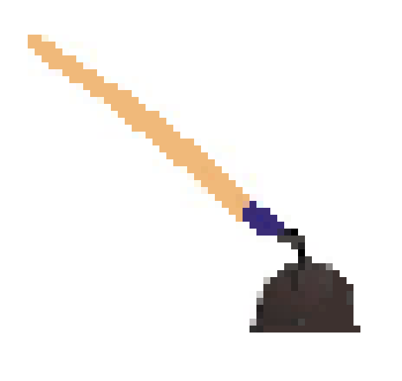 [470c21] howe