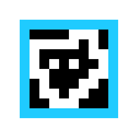 [9664c4] Face2