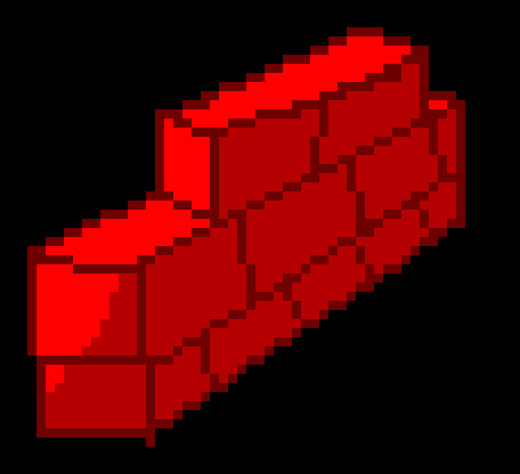 [f968c1] uh...brick