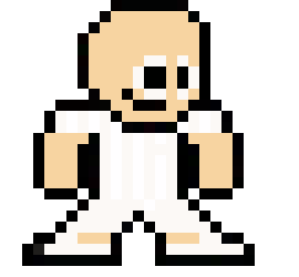 [c78231] Mr.Clean