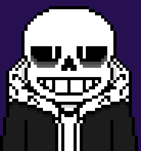 [b63bdb] *regenerates and turns Multi's soul blue, throwing him into bones* damn, you really turned into a freak *pulls up menu and Deletes Multi*
