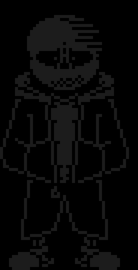 [c7b058] Past