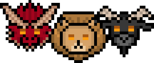 [3e9fef] Belshazzar