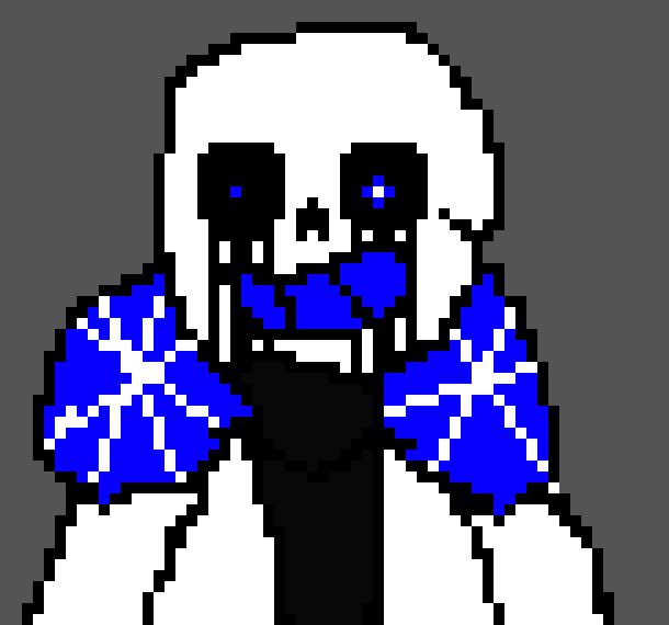 "Sans-ve"