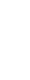 [5e8c3f] laser3