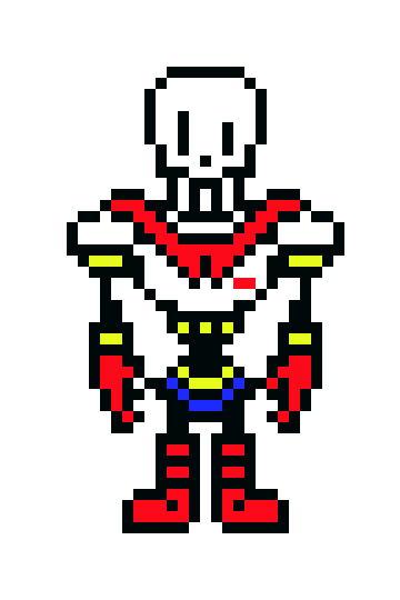 Papyrus